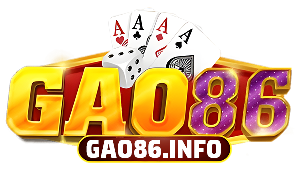 Gao86