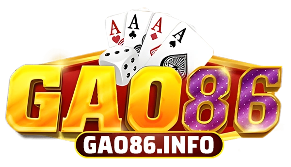 Gao86